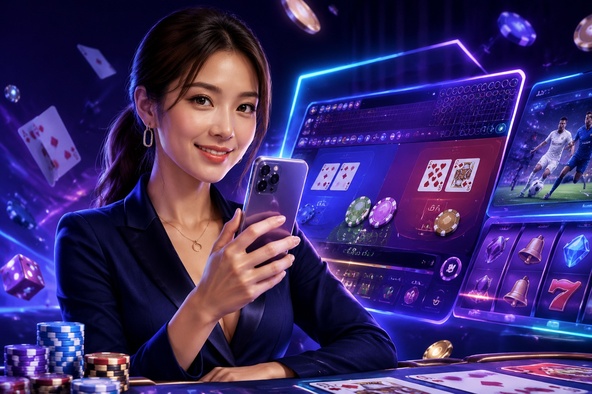 app368