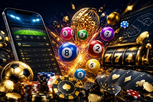 app368