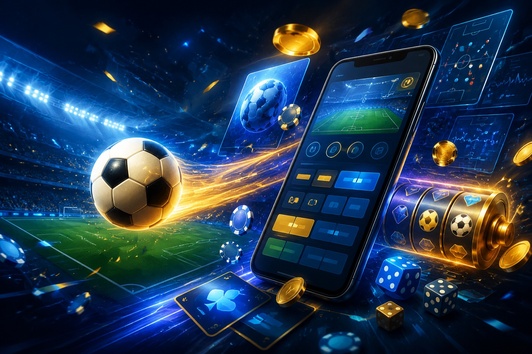 app368