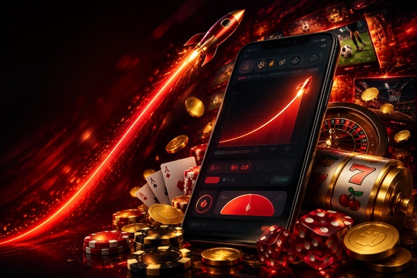 app368