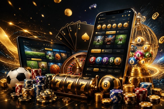 app368